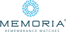 memoria-horloges-logo.png